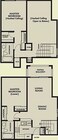 Photo - Venetian 314 Apartment Unit 1
