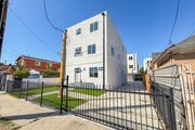 Photo - 423 E 31st St Unit #421.5