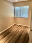 Photo - Charming 4-Bedroom, 3-Bath
