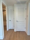 Photo - Riverside 4 Lease Apartment Unit 1 Bedroom