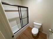 Photo - 1517 Rock Glen Ave Unit 204