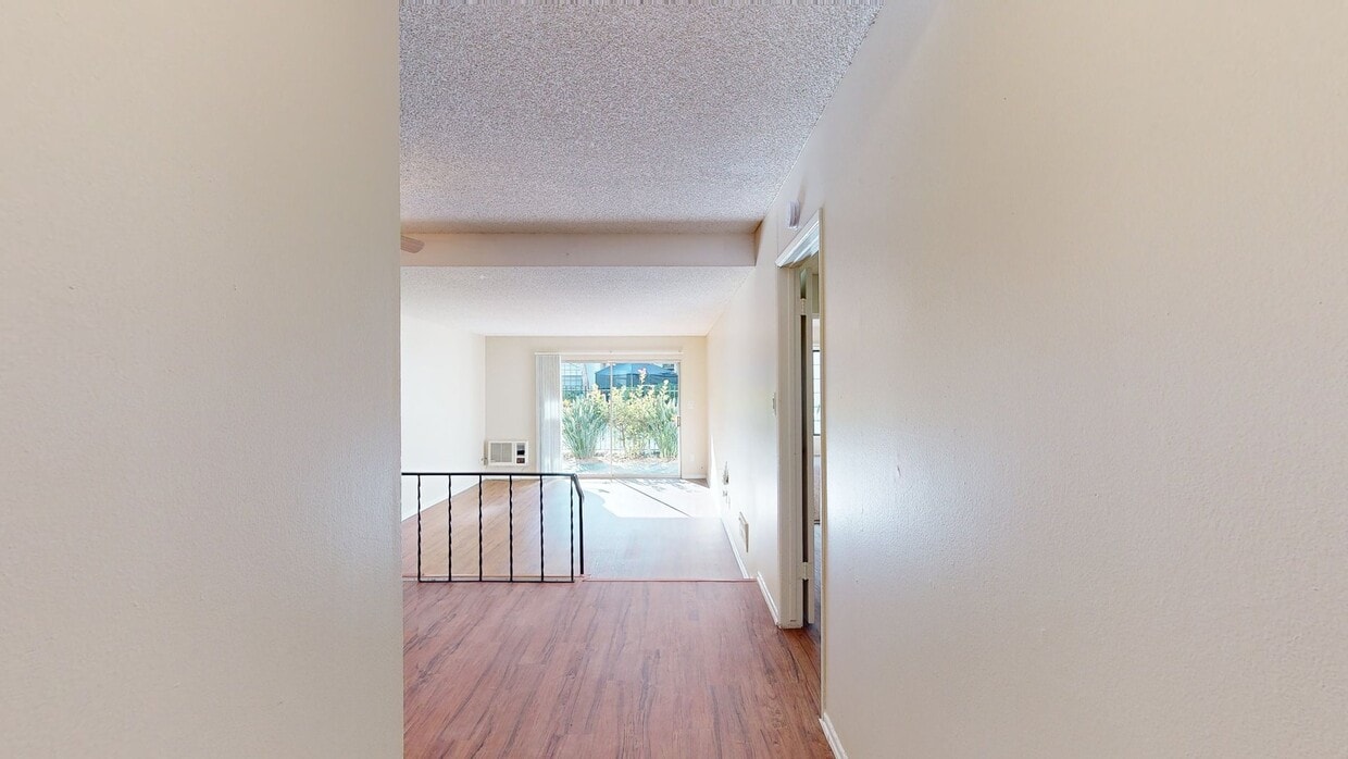 3D Tour - Missions at Back Bay