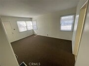 Photo - 2723 S Fremont Ave