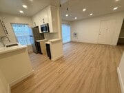 Photo - 3317 Keystone Av Unit 2