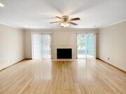 Photo - 379 N Mentor Ave