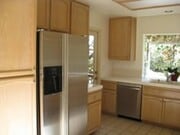 Photo - Spacious La Costa 3BR/3BA Townhome; gated ...