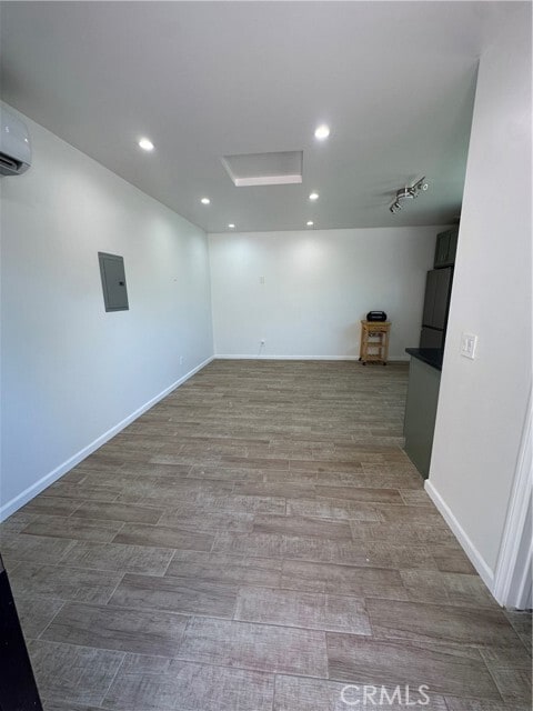 Photo - 1224 E Workman Ave