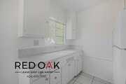 Photo - 1214 1/4 S Orange Grove Ave-1214 1/4 Unit 1214 1/4