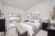 Photo - 1108 Queen Anne Pl Townhome