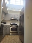 Photo - 24143 Del Monte Dr Condo Unit 278
