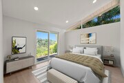 Photo - 1060 Palisair Pl House