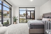 Photo - 1290 E Thompson Blvd Townhome