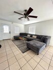 Photo - Furnished 3 Bedroom 2 Bathroom Home