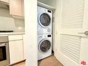 Photo - 877 Francisco St Unit 617