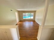 Photo - 4BD/2BA, POOL!! (Lease out, pending signat...