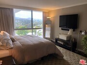 Photo - 201 Ocean Ave Ext Condo Unit 1010B