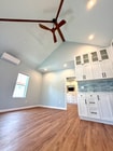 Photo - 6719 Rudnick Ave Apartment Unit 6717