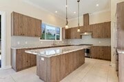 Photo - 3143 E Sierra Madre Blvd House