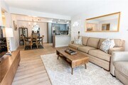 Photo - 34264 Camino Capistrano Condo Unit 205