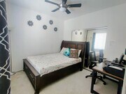 Photo - 10864 Ivy Hill Dr