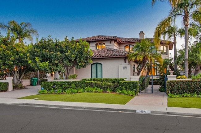 Photo - Gorgeous Custom Built Scripps Ranch Home Available Now!