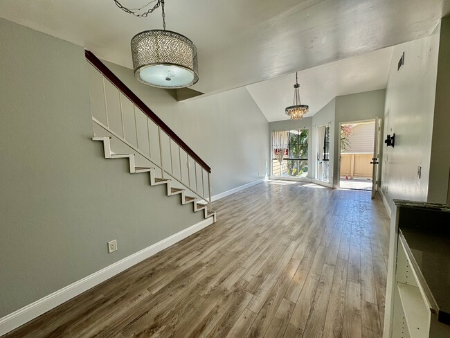 Photo - 7770 Youngdale Way Unit J