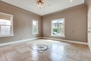 Photo - 1009 Coronado Ave Townhome