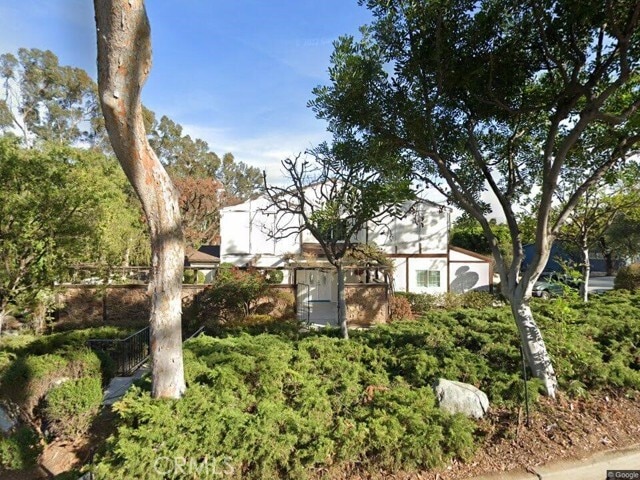 Photo - 2932 San Juan Dr House