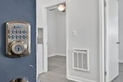 Photo - 2212 Myrtle Ave Apartment Unit 06