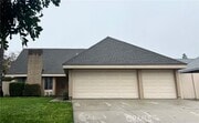 Photo - 1415 Concord Ave