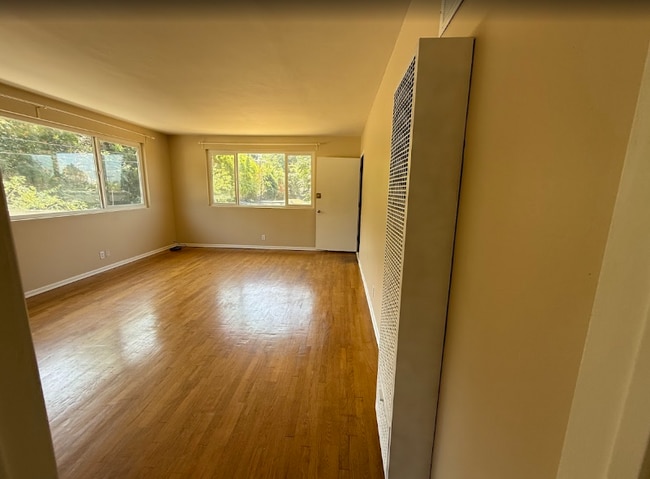 Photo - 712 N Vendome St Apartment Unit 10