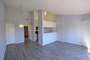Photo - 15520 Foothill Blvd Apartment Unit 24