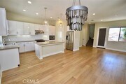 Photo - 1817 Ocean Ct Townhome