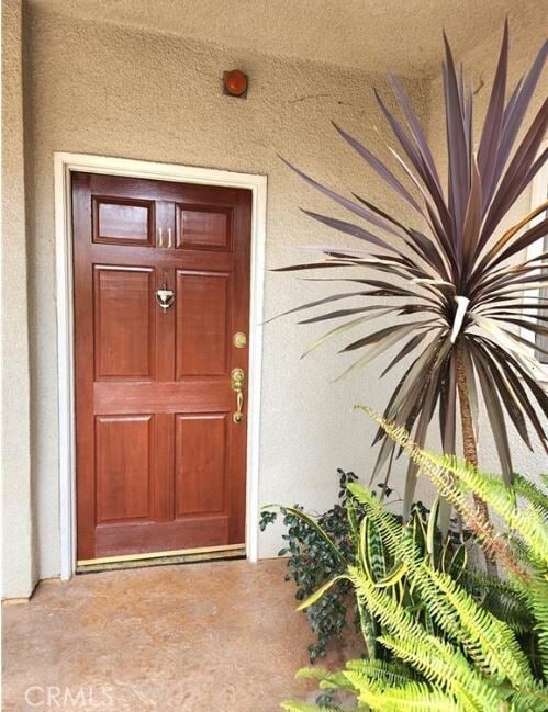 Photo - 14631 Dickens St