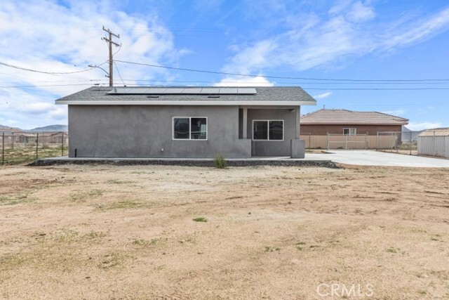 Photo - 14115 Quinnault Rd House