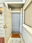 Photo - 12168 Mt Vernon Ave