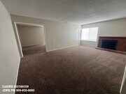 Photo - Riverside 4 Bedroom Home