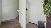 Photo - Beautiful Tri-Level 3BD/2BA Townhome in Greystone at Eastlake – Eastlake Chula Vista