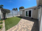 Photo - 1708 Chatsworth Blvd