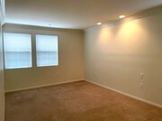 Photo - La Providencia