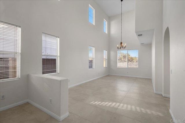 Photo - 5226 Mariner Dr