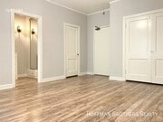Photo - 520 S Mariposa Ave Unit 304