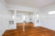 Photo - 2737 W 15th St Unit 2737