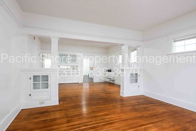 Photo - 2737 W 15th St Unit 2737