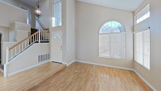 Photo - 13156 Gold Rush Dr