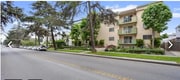 Street View - 914 Lincoln Blvd Condo Unit 106