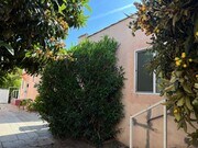 Photo - 5223 De Longpre Ave Unit 5223