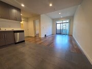 Photo - 3480 San Marino St Unit 211