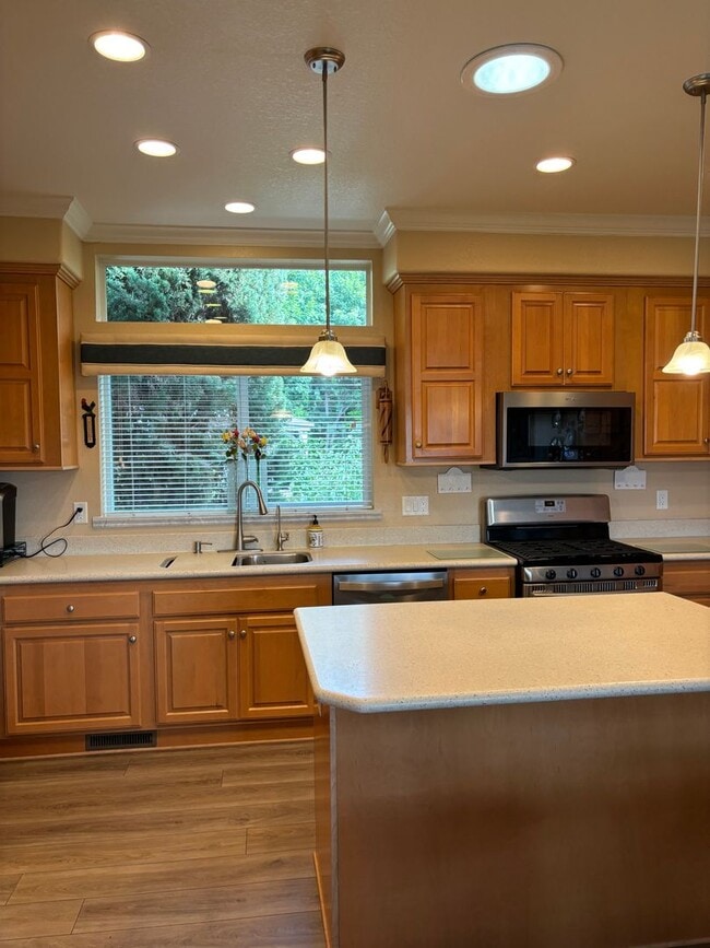 Photo - GORGEOUS OPEN VIEW HILLTOP OASIS HOME - CO...