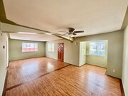 Photo - Beautiful 3 Bed Home For Rent!